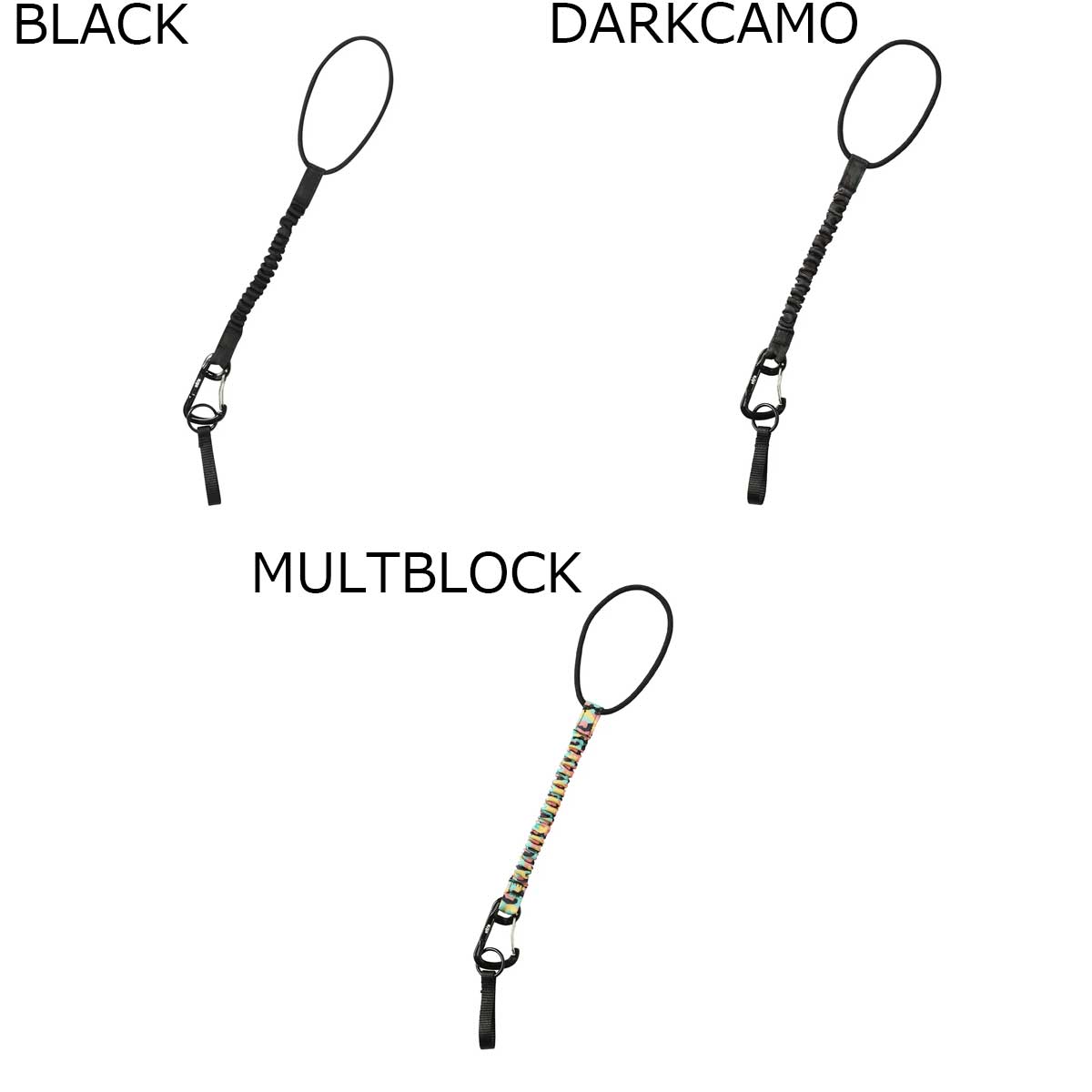 【BLACK FRIDAY期間中P5倍★11/20 20:00〜11/27 1:59まで】エビス eb's スノボー スノボ スノーボード ..