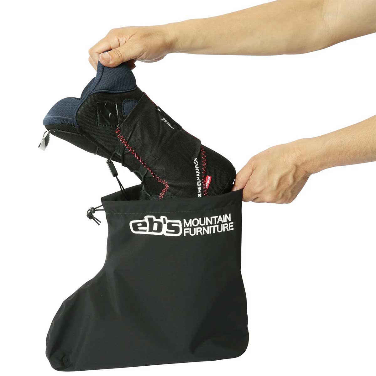 �ڤ��㤤ʪ�ޥ饽�������P5�ܡ�3/20 20:00��3/26 1:59�ޤǡۥ��ӥ� eb's ���Υܡ� ���Υ� ���Ρ��ܡ��� �֡��ĥ����� �֡��� ����ʡ� ���å��� BOOTS INNER SOCKS 4500807 ��� ��ǥ����� ��˥��å��� 25-26