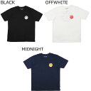 oNXW[i BANKS JOURNAL T[tB T[t EFA  TVc bVT CIRCLE SURF TEE ASMU1091 Y j 24SP t