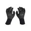 ӥܥ BILLABONG ե    2.0mm ECO ABSOLUTE 5 FINGER ULTRA GLOVE BD018905  ǥ ˥å 23HO 