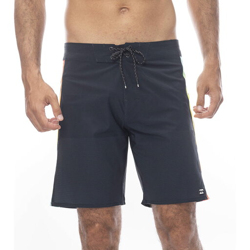 【SALE】ビラボン BILLABONG サーフィン サーフ 水着 ボードショーツ トランクス 海パン 【AIR LITE】 D BAH AIRLITE BE011508 メンズ 男性 24SP 春夏 【SALE】ビラボン BILLABONG サーフィン サーフ 水着 ボードショーツ トランクス 海パン 【AIR LITE】 D BAH AIRLITE BE011508 メンズ 男性 24SP 春夏