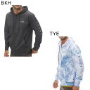【お買い物マラソン期間中P5倍★5/9 20:00〜5/16 1:59まで】【SALE】ビラボン BILLABONG サーフィン サーフ ラッシュガード UVカ...
