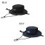 ビラボン BILLABONG サーフィン サーフ 帽子 ハット SURF HAT BE011968 メンズ 男性 24SP 春夏