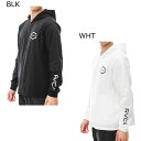 【お買い物マラソン期間中P5倍★5/9 20:00〜5/16 1:59まで】【SALE】ルーカ RVCA サーフィン サーフ ラッシュガード UVカット HEX...