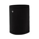 【お買い物マラソン期間中P5倍★5/9 20:00〜5/16 1:59まで】デサント DESCENTE スノボー スノボ スノーボード スキー ネックウォーマー...