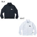 【お買い物マラソン期間中P5倍★5/9 20:00〜5/16 1:59まで】【SALE】クイックシルバー Quiksilver サーフィン サーフ ラッシュガー...