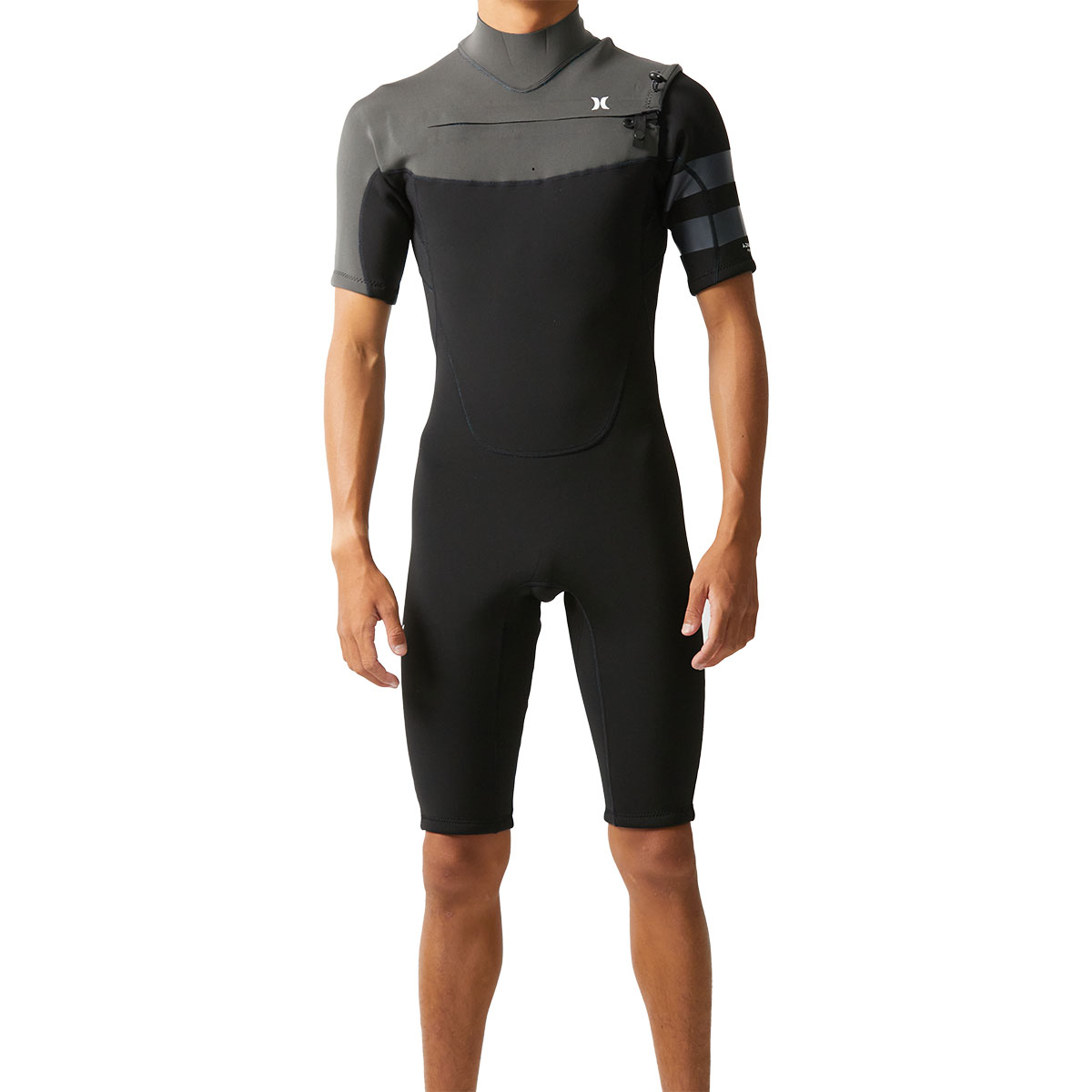 楽天市場】hurley ウェットスーツ スプリングの通販 楽天市場】hurley ウェットスーツ スプリングの通販