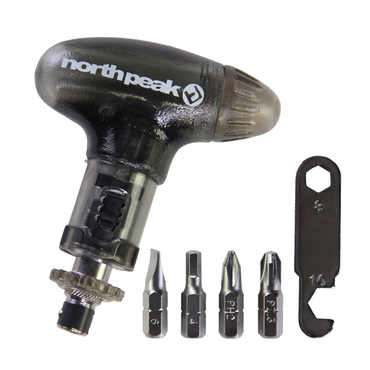 【BLACK FRIDAY期間中P5倍★11/20 20:00〜11/27 1:59まで】ノースピーク north peak スノボー スノボ ス..