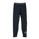 【お買い物マラソン期間中P5倍★5/9 20:00〜5/16 1:59まで】クイックシルバー Quiksilver サーフィン サーフ ラッシュガード レギンス...