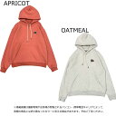 CA ROIAL T[tB T[t EFA XEFbg p[J[ g[i[ SET UP PARKA R233MSU03 Y j 23FA H~