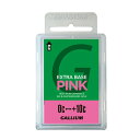 KE GALLIUM Xm{[ Xm{ Xm[{[h `[ibvpi EXTRA BASE PINK(100g) SW2076