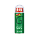 ガリウム GALLIUM スノボー スノボ スノーボード チューナップ用品 GENERAL・G 100(100ml) SX0013
