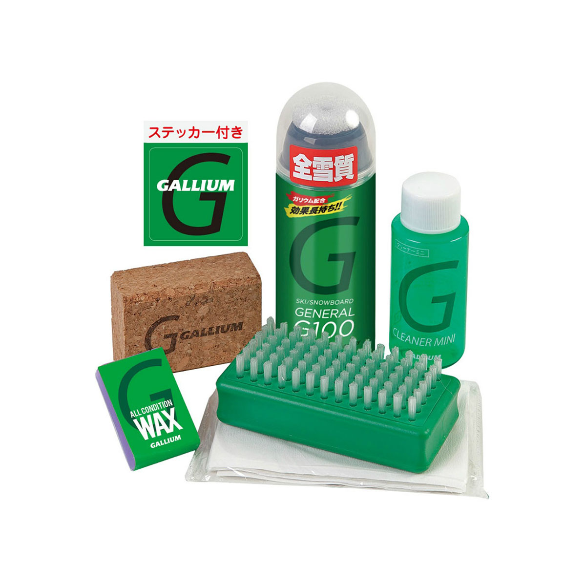 ���紶�պ״�����P5�ܡ�12/19 20:00��12/26 1:59�ޤǡۥ��ꥦ�� GALLIUM ���Υܡ� ���Υ� ���Ρ��ܡ��� ���塼�ʥå����� GENER...