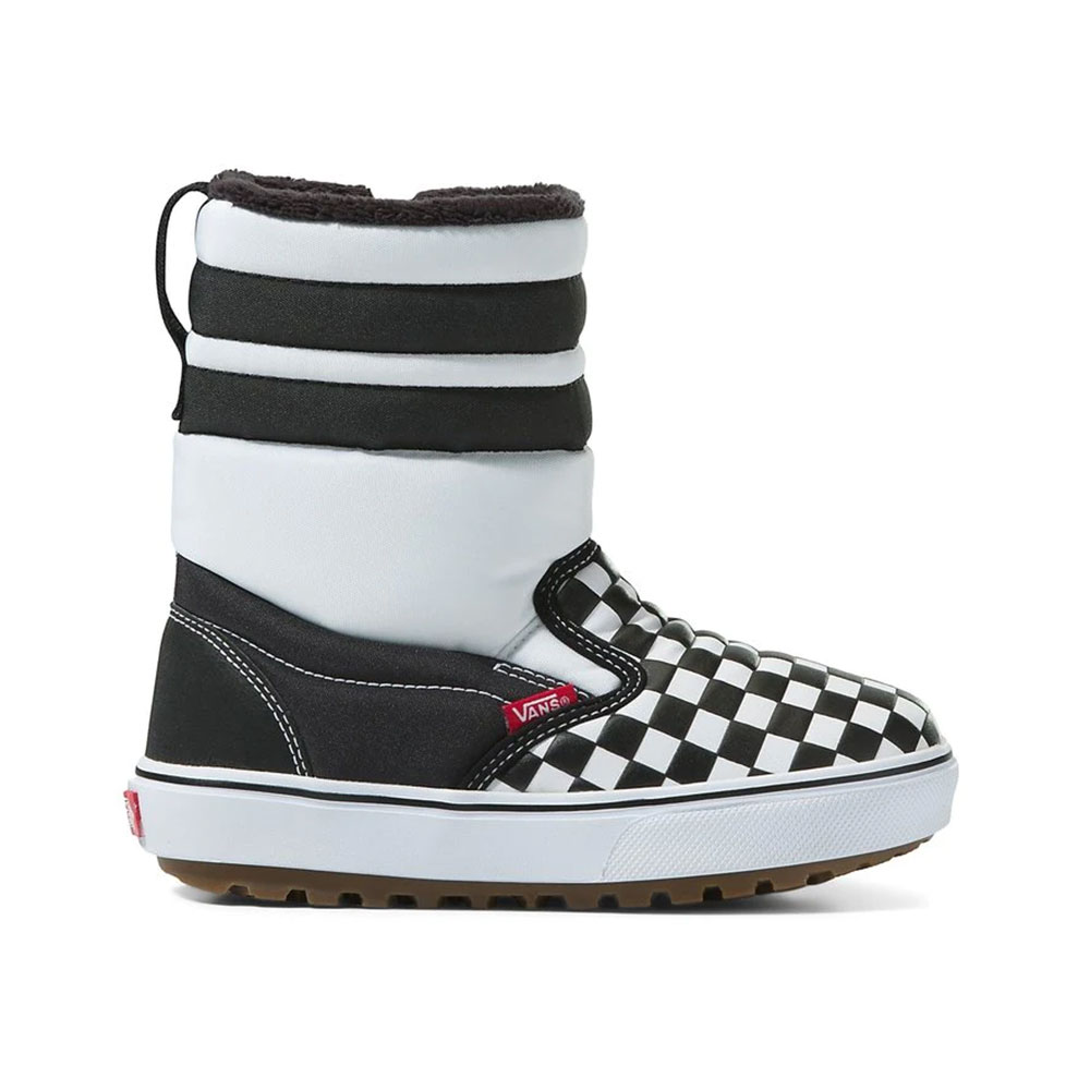 楽天市場】vans スノー ブーツ キッズの通販 楽天市場】vans スノー ブーツ キッズの通販
