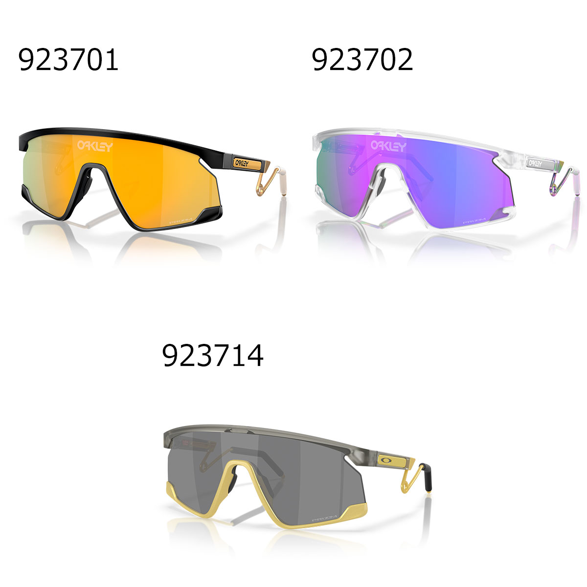 �ڤ��㤤ʪ�ޥ饽�������P5�ܡ�1/9 20:00��1/16 1:59�ޤǡۥ������꡼ OAKLEY �١����ܡ��� ��� ���եȥܡ��� ���󥰥饹 �ӡ����å���...