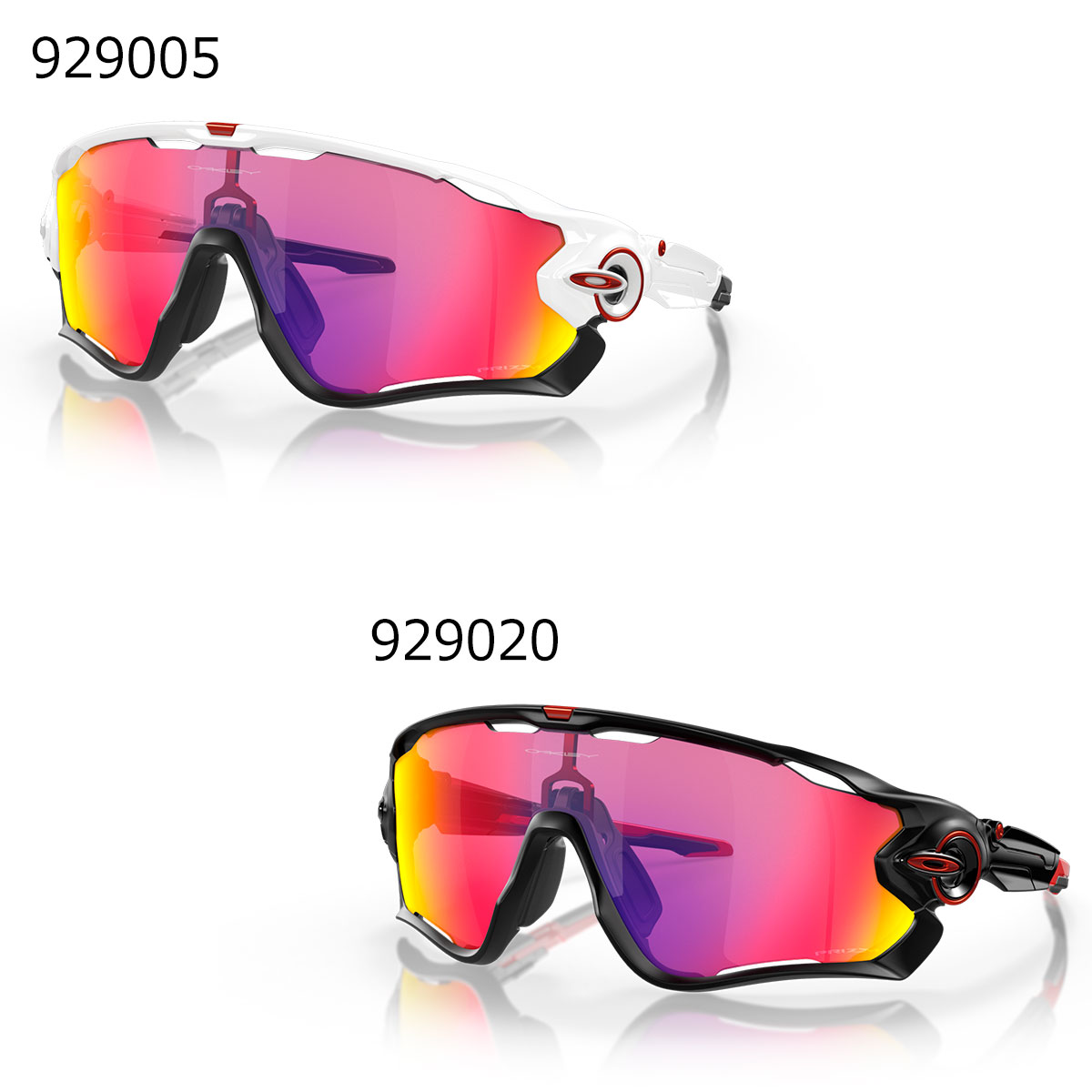 �ڤ��㤤ʪ�ޥ饽�������P5�ܡ�1/9 20:00��1/16 1:59�ޤǡۥ������꡼ OAKLEY �١����ܡ��� ��� ���եȥܡ��� ���󥰥饹 ���祦�֥쥤...