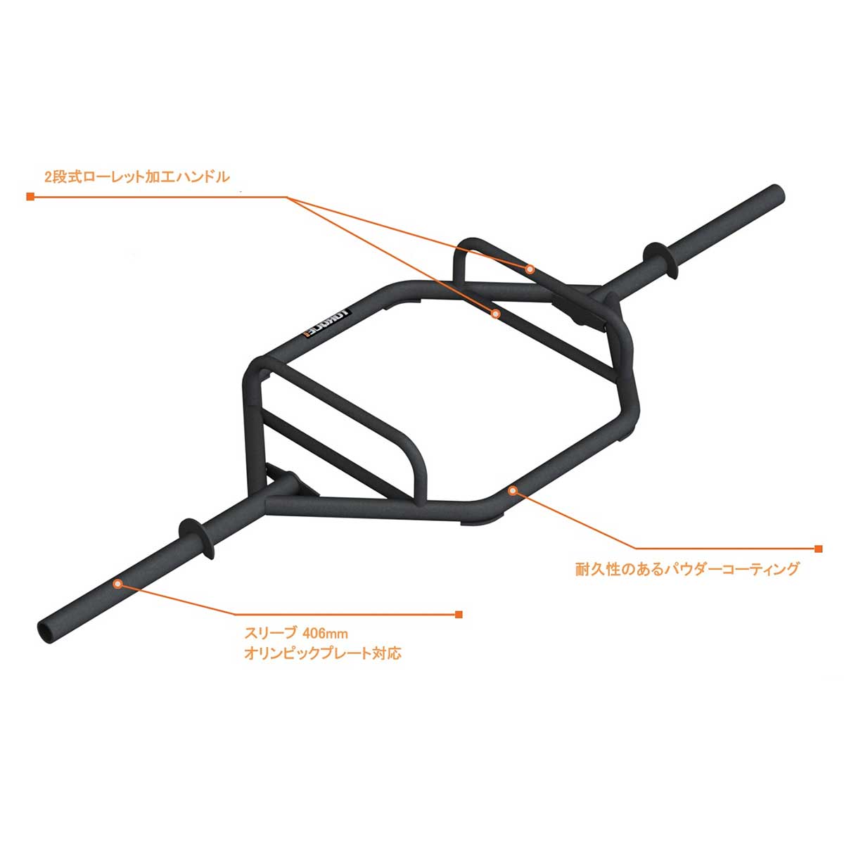 �ȥ륯 �ե��åȥͥ� �ȥ졼�˥� ���� �����ԥå� �إå��� �С� 07HB7 TORQUE FITNESS