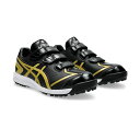 アシックス ASICS ベースボール 野球 ソフトボール トレシュー トレーニングシューズ NEOREVIVE TR 3 ネオリバイブ 1123A042-002...