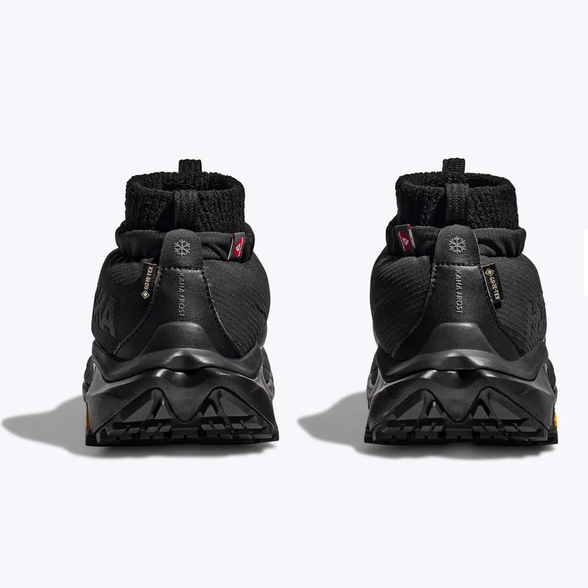 �ۥ� HOKA ���ˡ����� ���塼�� �� ���� 2 �ե����� ��å� GTX KAHA 2 FROST MOC GTX 1155210-BBLC ��� ���� 25FA ����