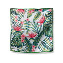 ノマディックス NOMADIX アウトドア カジュアル TINY TOWEL SINGLE 1700200004242 メンズ レディース ユニセックス 24F...
