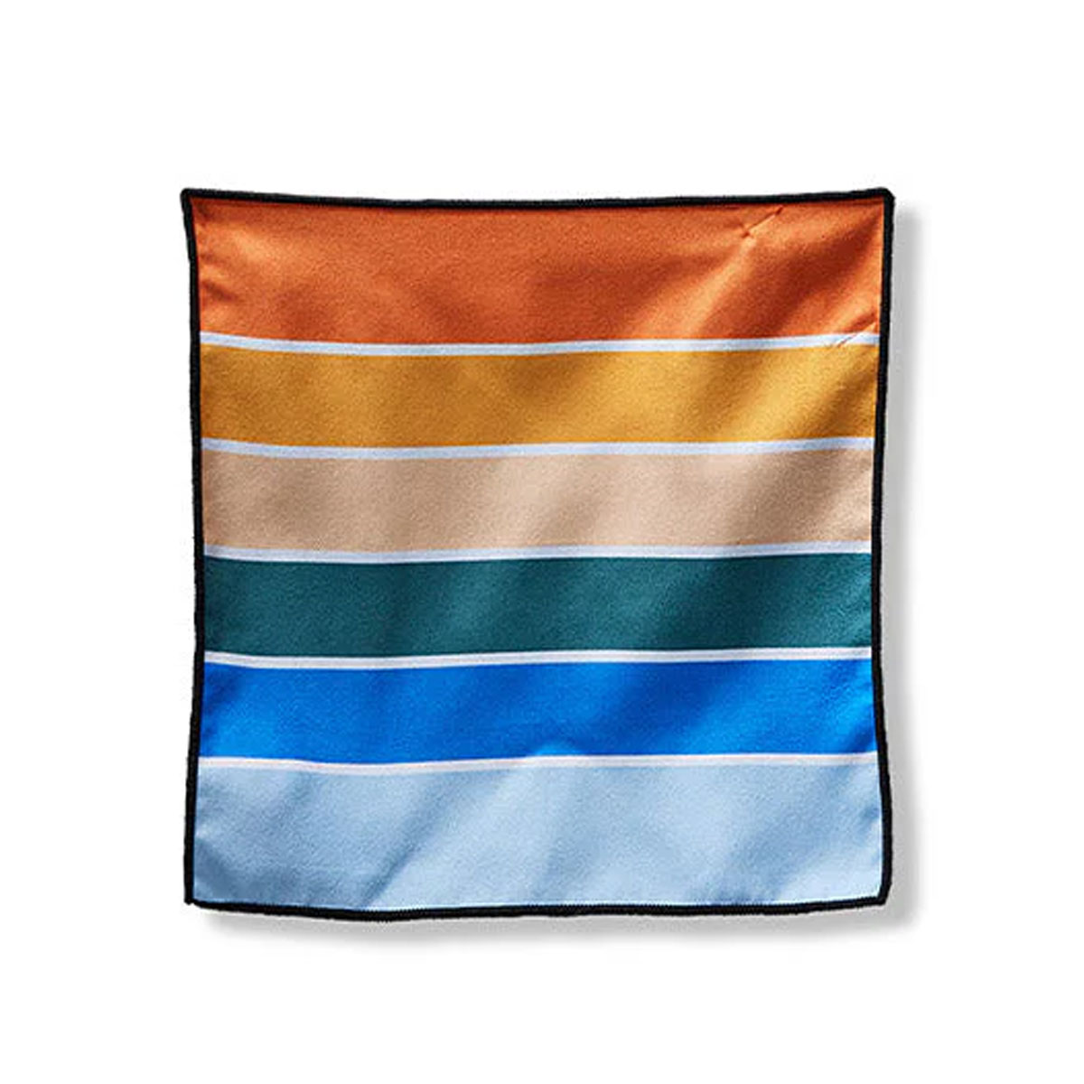 �Υޥǥ��å��� NOMADIX �����ȥɥ� �����奢�� TINY TOWEL SINGLE 1700200025242 ��� ��ǥ����� ��˥��å��� 24F...