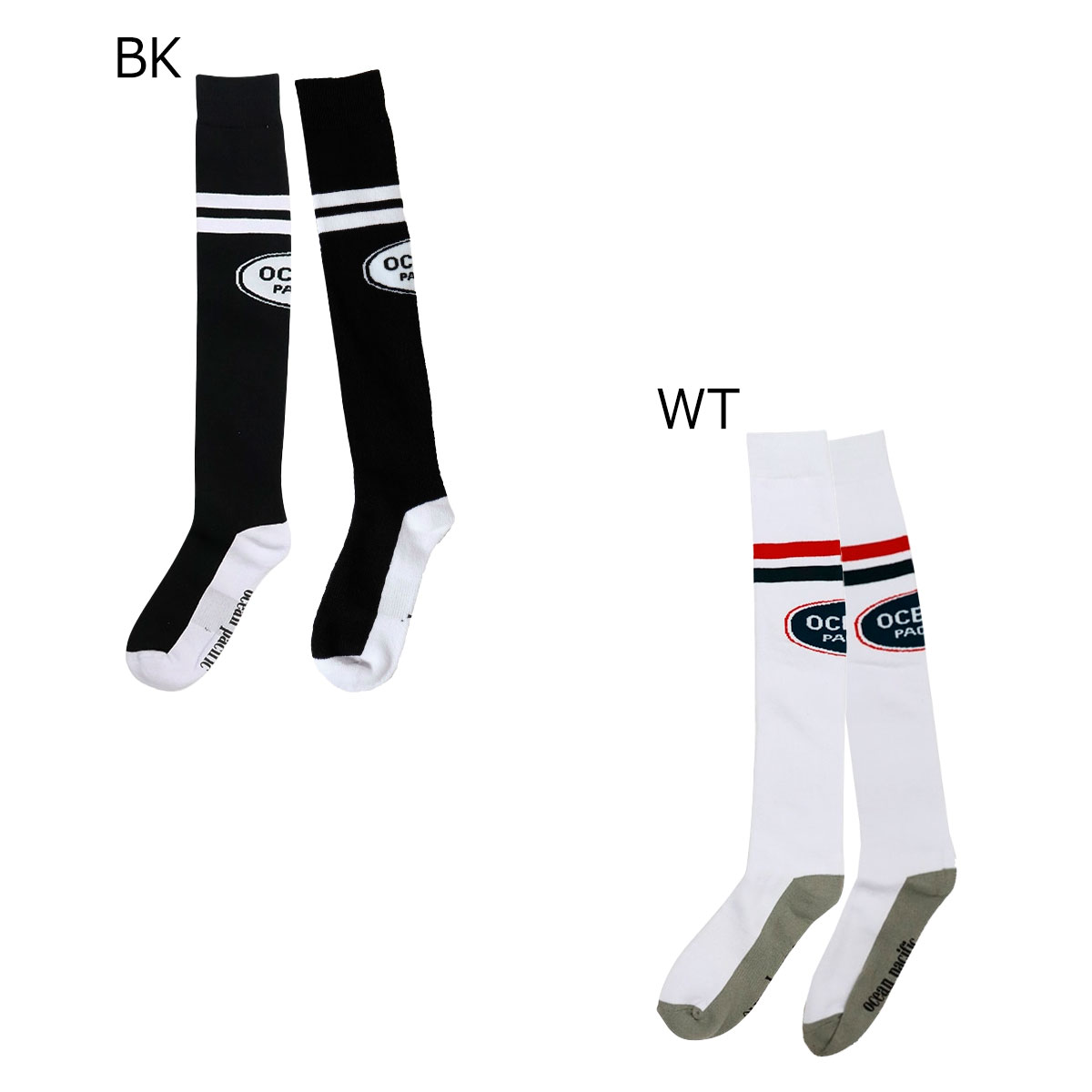 ���������ѥ��ե��å� OceanPacific OP ���Υܡ� ���Υ� ���Ρ��ܡ��� ���å��� ���� 545911 ��ǥ����� ���� 25-26