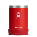 ハイドロフラスク Hydro Flask アウトドア カジュアル BEER 12oz COOLER CUP ビール&スピリッツ クーラーカップ 89002501...