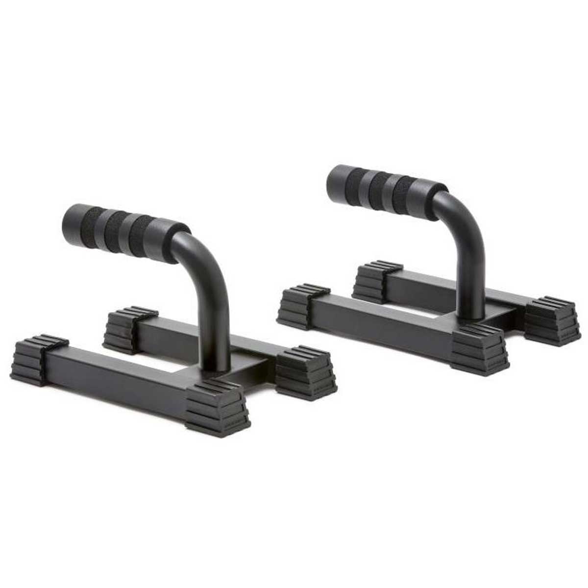 【送料無料 TNK】アディダス トレーニング ギア プレミアム プッシュ アップ バー ADAC-12233 adidas