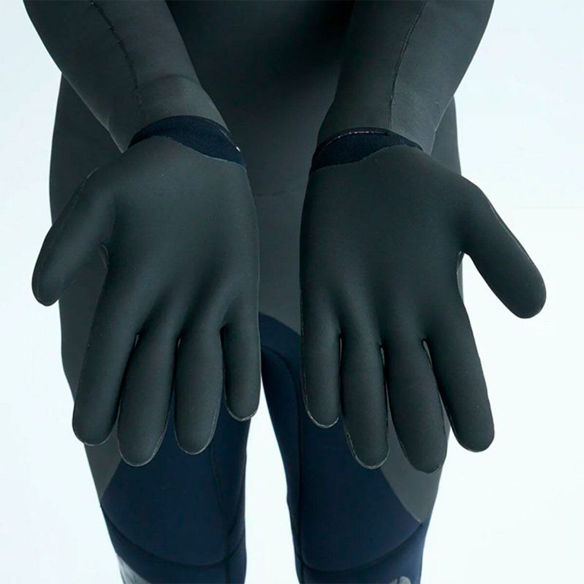 �ӥ�ܥ� BILLABONG �����ե��� ������ �������� ���� 2.0mm ALL RUBBER G BF018901 ��� ��ǥ����� ��˥��å��� 25FW