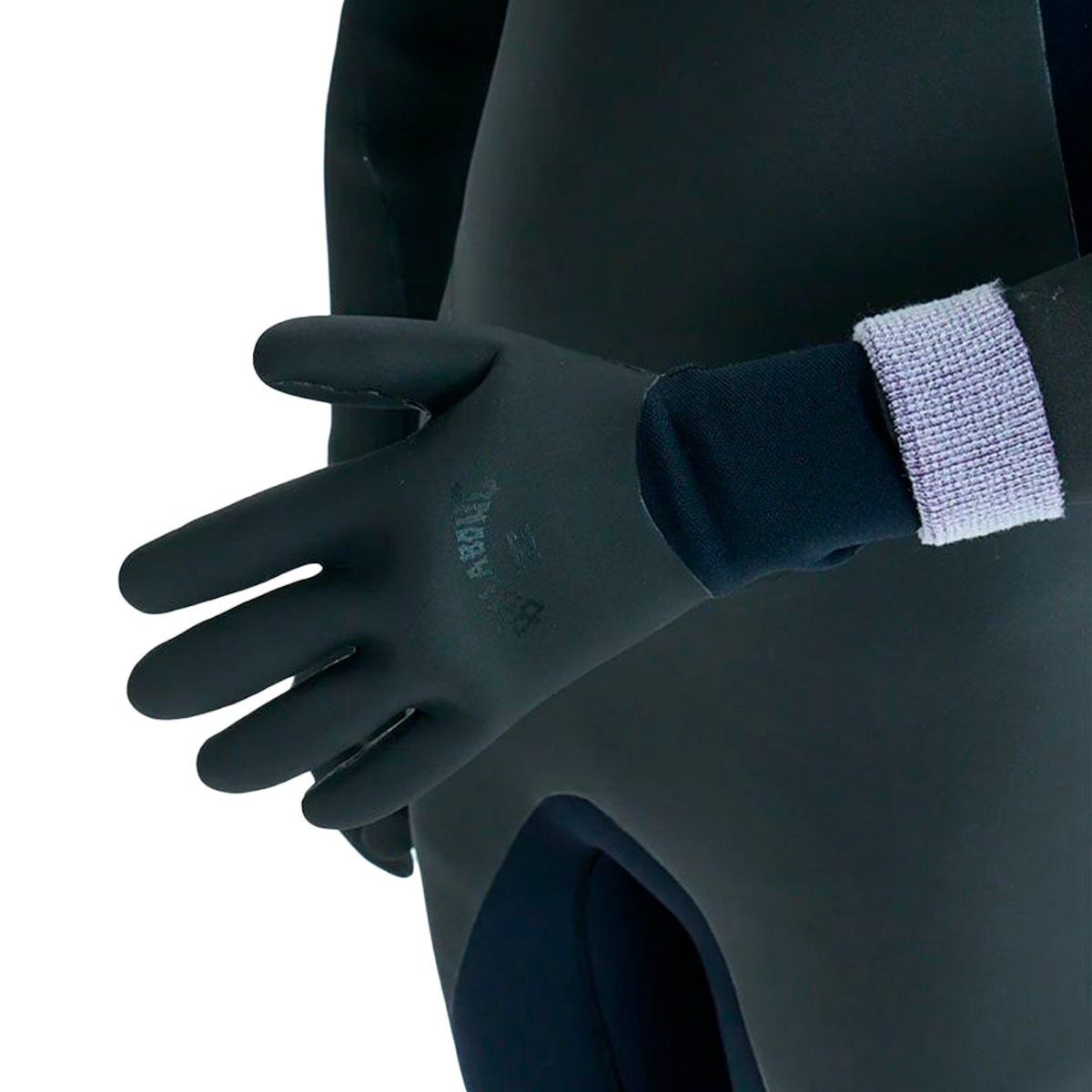 ウエットスーツ　手袋　靴　シューズ　グローブBILLABONG ビラボン 楽天市場】ビラボン ウェットスーツ メンズ サーフブーツ 2mm リーフ