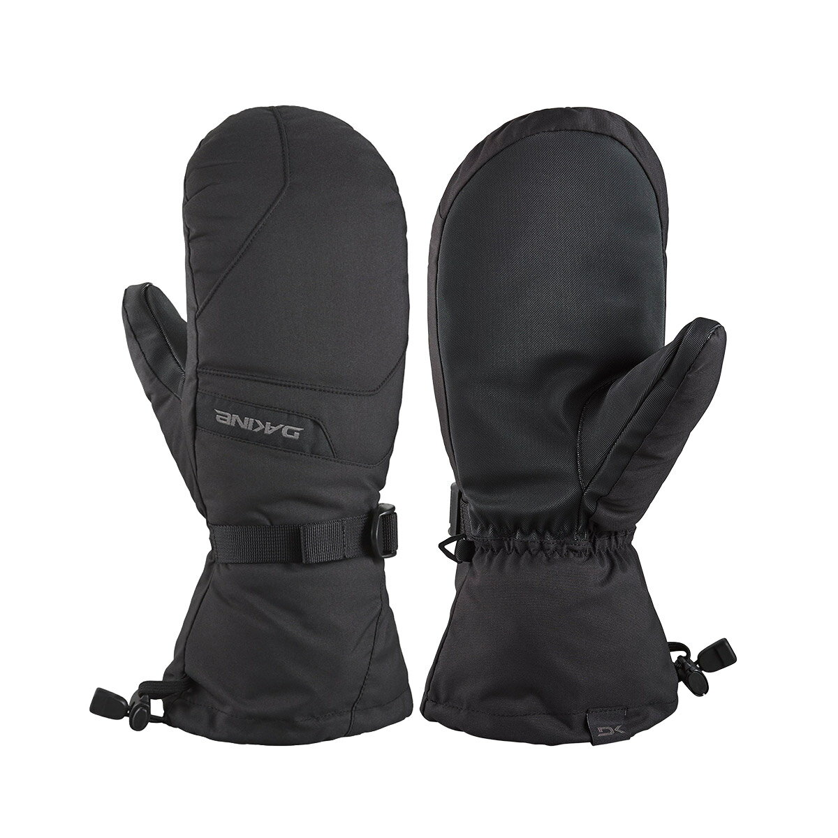 【お買い物マラソン期間中P5倍★2/4 20:00～2/10 1:59まで】ダカイン DAKINE スノボー スノボ スノーボード グローブ 手袋 BLAZER MITTS BF237723 メンズ レディース ユニセックス 25-26