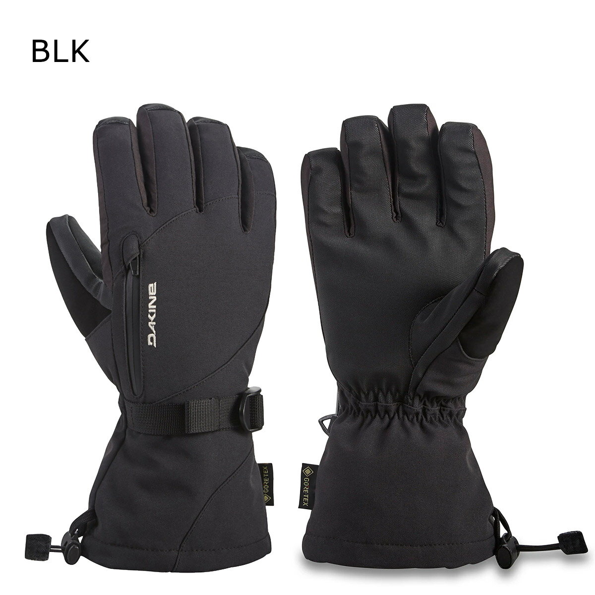 ダカイン DAKINE スノボー スノボ スノーボード グローブ 手袋 WOMENS SEQUOIA GOR...