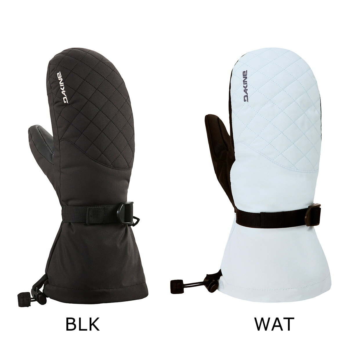 【お買い物マラソン期間中P5倍★2/4 20:00～2/10 1:59まで】ダカイン DAKINE スノボー スノボ スノーボード グローブ 手袋 LYNX MITTS BF237771 レディース 女性 25-26