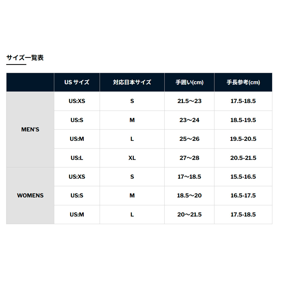�ڳ�ŷ�����ѡ�SALE������P5�ܡ�3/4 20:00��3/11 1:59�ޤǡۥ���ˡ� SWANY ���Υܡ� ���Υ� ���Ρ��ܡ��� �������� ���� Air Light �����饤�� BX-404 ��� ���� 25-26