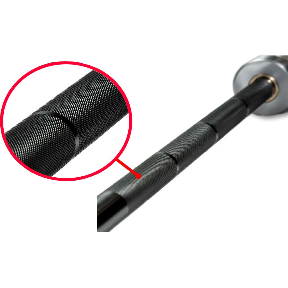 ������ �ȥ졼�˥� ���� �֥�å����������� �����ԥå� �С� COT-20 THINK