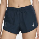 【お買い物マラソン期間中P5倍★5/9 20:00〜5/16 1:59まで】ナイキ NIKE ランニング ウェア ボトムス ショート ハーフ パンツ 短パン ウ...