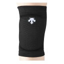 【お買い物マラソン期間中P5倍★7/4 20:00〜7/11 1:59まで】デサント DESCENTE ジム フィットネス トレーニング サポーター ニーパッド...