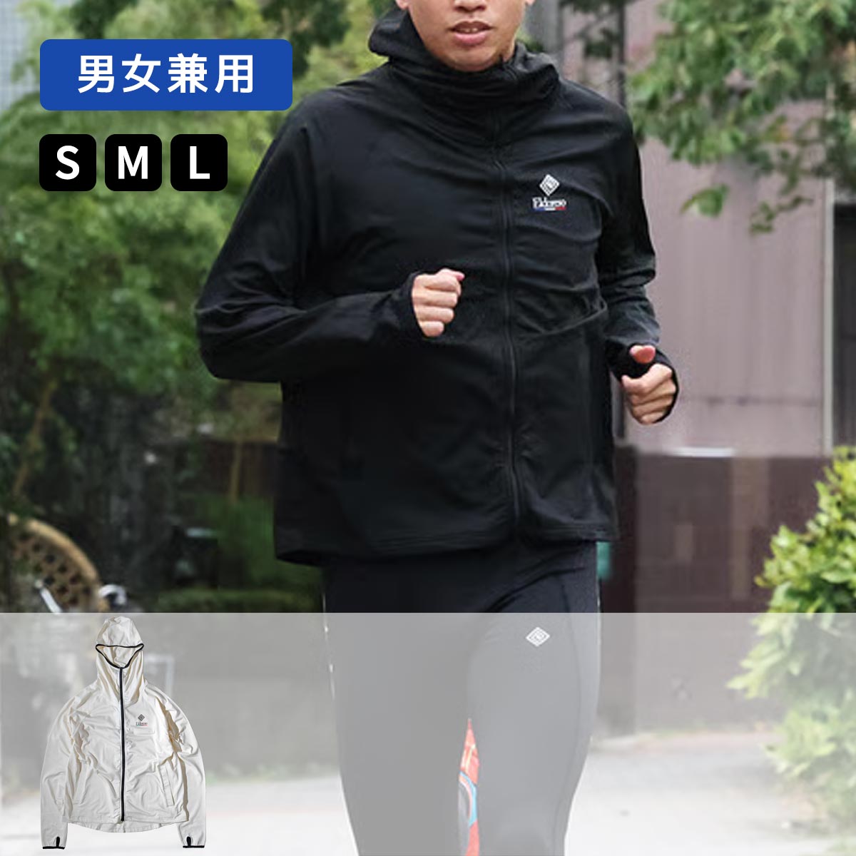 ����ɥ�å� ELDORESO ���˥� ������ �������å� �ѡ����� Gebrhiwet Parka E1301725 ��� ��ǥ����� ��˥��å��� 2...