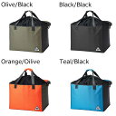 ホームマウンテン HOME MTN スノボー スノボ スノーボード 鞄 バッグ トートバッグ Box Tote 3.0 HM-BXT0003 メンズ レディース...