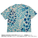 【お買い物マラソン期間中P5倍★5/9 20:00〜5/16 1:59まで】ジンガー JINGER ランニング ウェア 半袖 Tシャツ BIG Tシャツ J-1...