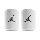 ジョーダン JORDAN ベースボール 野球 ソフトボール ジャンプマン リストバンド JD1007-101 メンズ レディース ユニセックス 24FA 秋冬