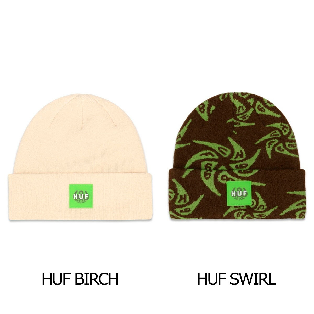樂天商城 - シックスエイトシックス 686 スノボー スノボ スノーボード 帽子 ニット帽 ビーニー HUF BEANIE M4WNBNE196 メンズ レディース ユニセックス 25-26