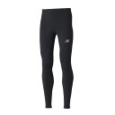 【お買い物マラソン期間中P5倍★5/9 20:00〜5/16 1:59まで】ニューバランス New Balance ランニング ウェア ボトムス ロング パンツ...