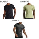 2XU ツータイムズユー ランニング ウェア 半袖 Tシャツ Aero Tee エアロ Tシャツ MR6557A メンズ 男性 24FA 秋冬
