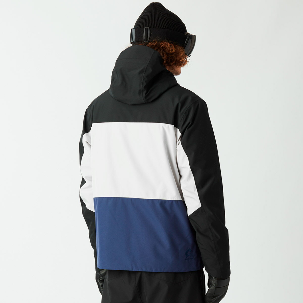 �ڳ�ŷ�����ѡ�SALE������P5�ܡ�3/4 20:00��3/11 1:59�ޤǡۡڥ�����30%OFF���ۥԥ����㡼 PICTURE ���Υܡ� ���Υ� ���Ρ��ܡ��� ������ ���㥱�å� OBJECT JKT MVT0584 ��� ���� 25-26