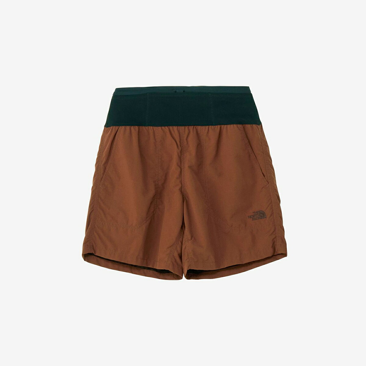 ※当店の商品はすべて日本正規代理店より仕入れた正規品です。【素材】＜身生地＞Recycled Nylon Dry Woven with DWR（ナイロン85％、ポリプロピレン15％）＜ウエスト＞Nylon Stretch Tricot Dr...