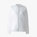 ザ・ノース・フェイス THE NORTH FACE トレイル ランニング トレラン ウェア アウター ジャケット フライト インパルス ジャケット NPW22473-C レディース 女性 24FW 秋冬