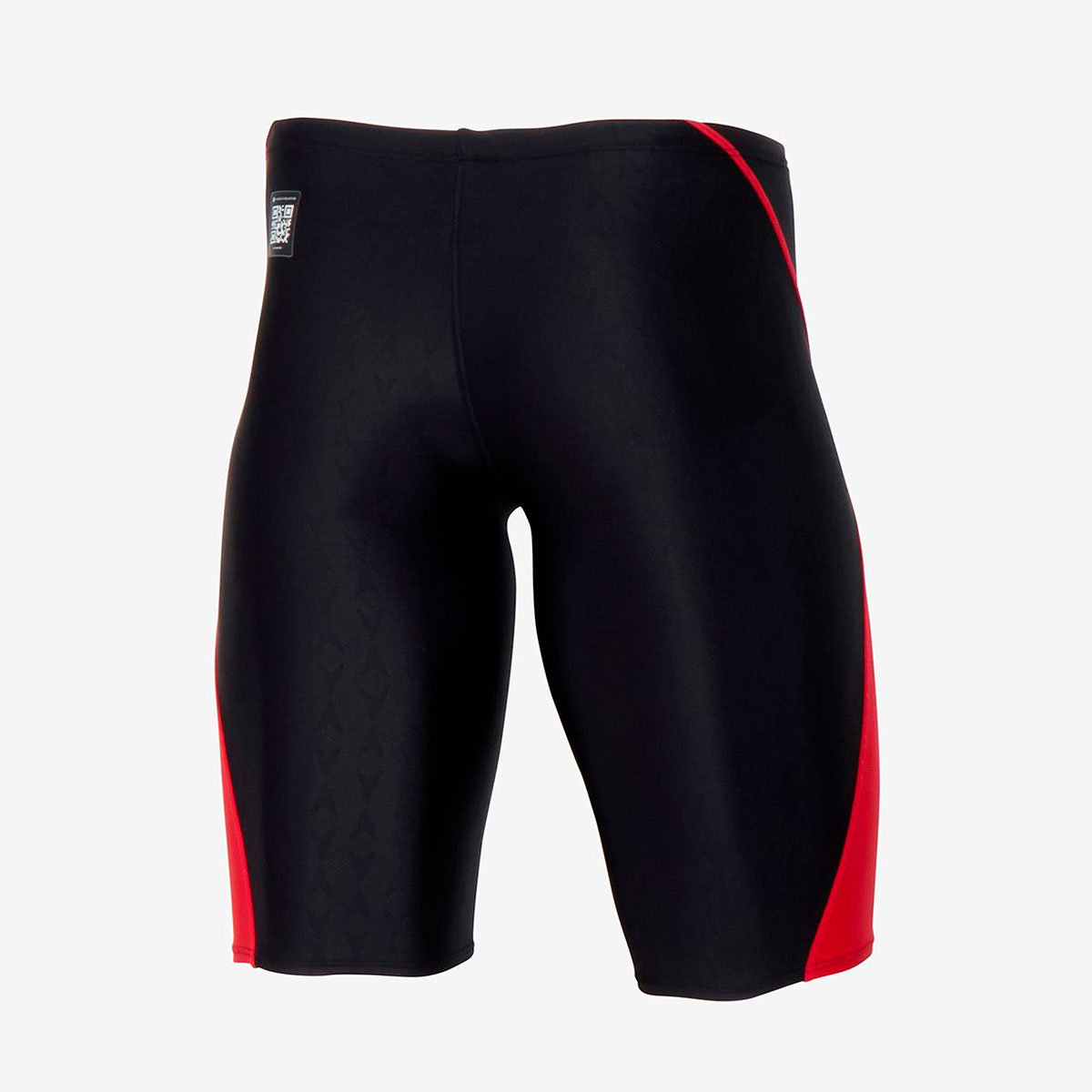 �ڥ�����10%OFF���ۡ�WA/FINA�ۥ��ԡ��� SPEEDO ������ ���� ���� �ե�å��������� �˥塼����ޡ�2 FLEX SV JAMMER2 SC62601F-KR ��� ���� 26S1