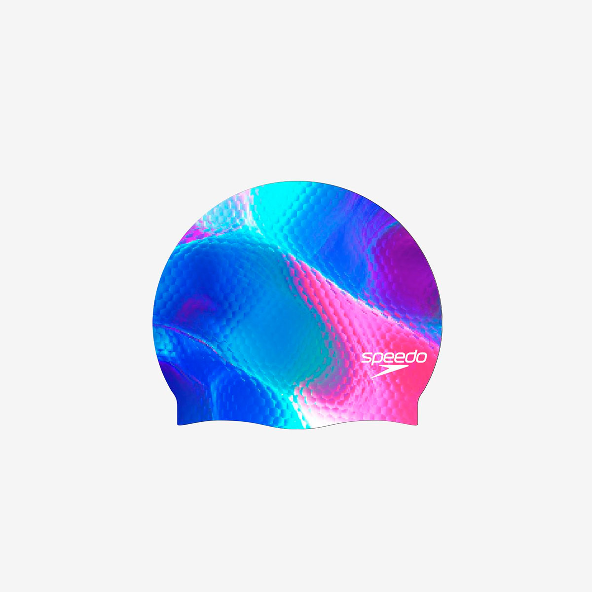 �ڥ�����10%OFF���ۥ��ԡ��� SPEEDO ������ �ե��åȥͥ� ���� ����å� �ץ��� ���ꥳ���󥭥�å� SE12615-BL ��� ��ǥ����� ��...