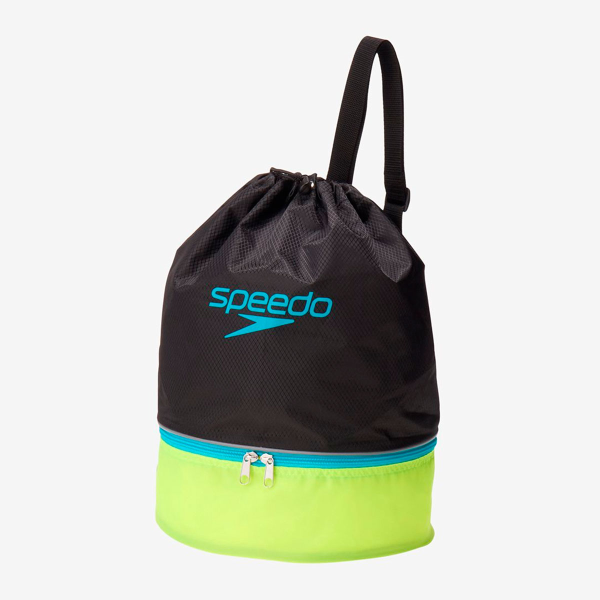 樂天商城 - 【セール10%OFF！】スピード SPEEDO スイム フィットネス 競泳 鞄 バッグ スイムバッグ SE22603-YT